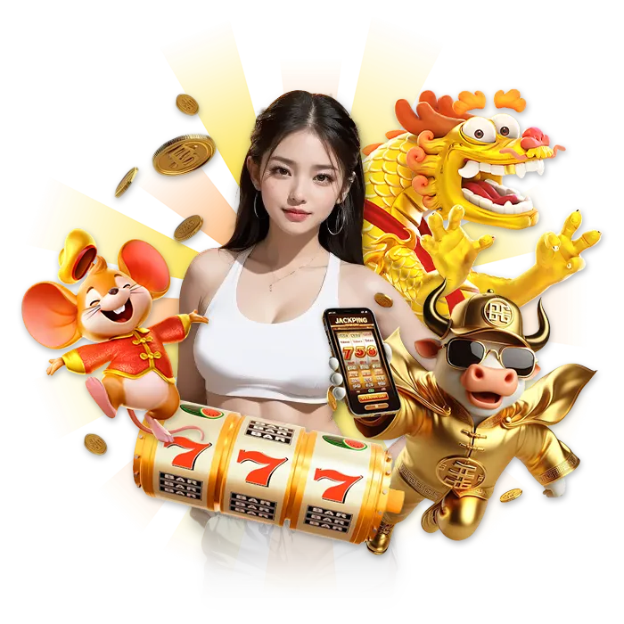 DVA BET ไม่มีขั้นต่ำ