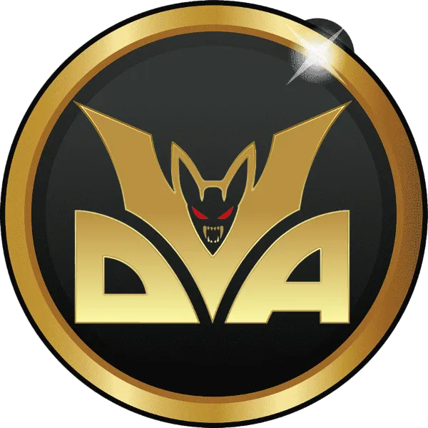 DVABET